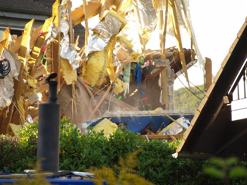 Haus explodiert Bergneustadt Pernze P200.JPG